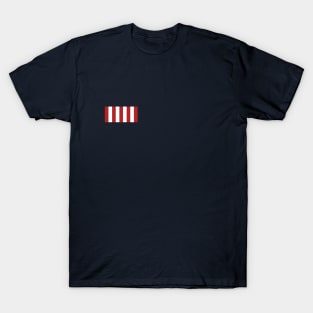 Sons of Liberty Flag T-Shirt